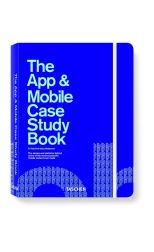 Apps Para Dispositivos Móviles. Casos de Estudio