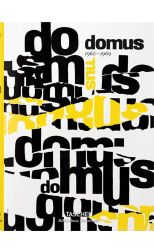 Domus 1960S
