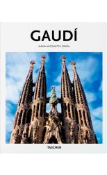 Gaudí