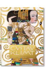 Gustav Klimt