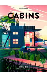 Cabins
