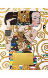 Gustav Klimt. Obras Completas