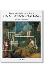 Los Secretos de las Obras de Arte. Renacimiento Italiano