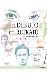 El Dibujo del Retrato