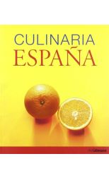 Culinaria España