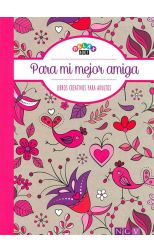 Para Mi Mejor Amiga