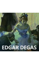 Edgar Degas