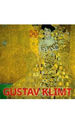 Gustav Klimt