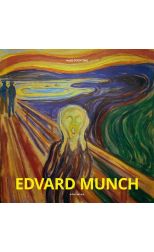 Edvard Munch