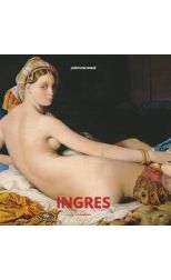 Ingres
