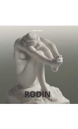 Rodin