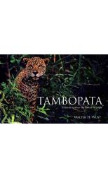 Tambopata. el Libro de la Selva