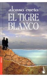 El Tigre Blanco