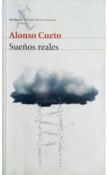 Sueños Reales