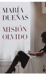 Misión Olvido