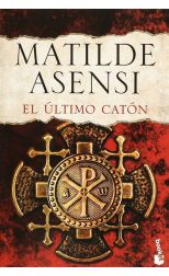 El Último Catón