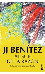 Al Sur de la Razón