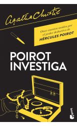 Poirot Investiga