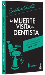 La Muerte Visita al Dentista