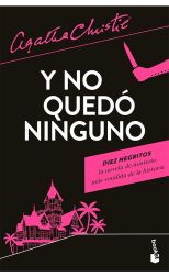 Diez Negritos