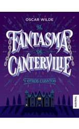 El fantasma de Canterville y otros cuentos