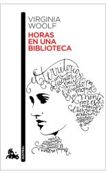 Horas en una biblioteca