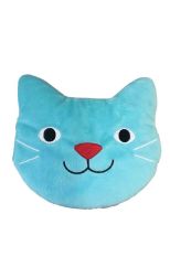 Lindo Gatito