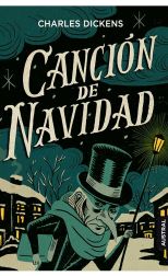 Canción de navidad