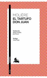 El Tartufo. Don Juan
