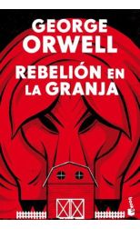 Rebelión en la granja