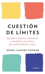 Cuestión de límites