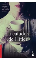 La catadora de Hitler