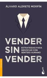 Vender sin vender
