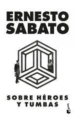 Sobre héroes y tumbas