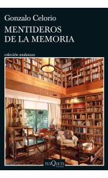Mentideros de la memoria