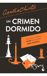 Un crimen dormido