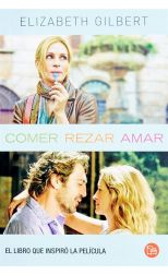 Comer Rezar Amar