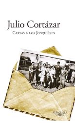 Cartas a los Jonquyieres
