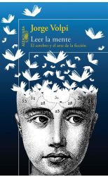 Leer la Mente. el Cerebro y el Arte de la Ficción