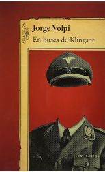 En Busca de Klingsor