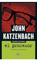 El Profesor