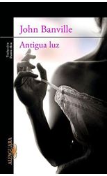 Antigua Luz