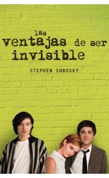 Las Ventajas de Ser Invisible