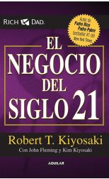 El Negocio del Siglo 21