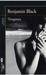 Venganza