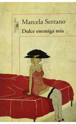 Dulce Enemiga Mía