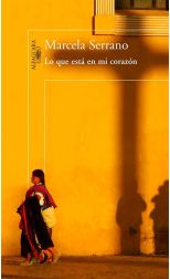 Lo que Está en Mi Corazón