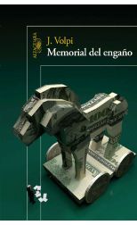 Memorial del Engaño