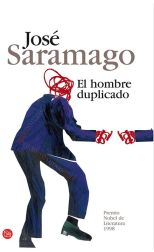 El Hombre Duplicado