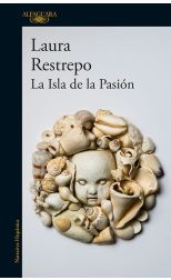 La Isla de la Pasión